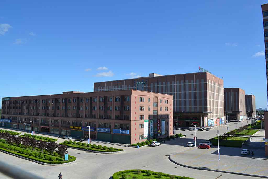 DSC_0125.jpg DSC_0125.jpg