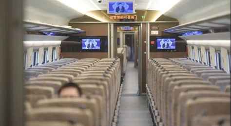 微信图片_20181210092740.jpg 微信图片_20181210092740.jpg