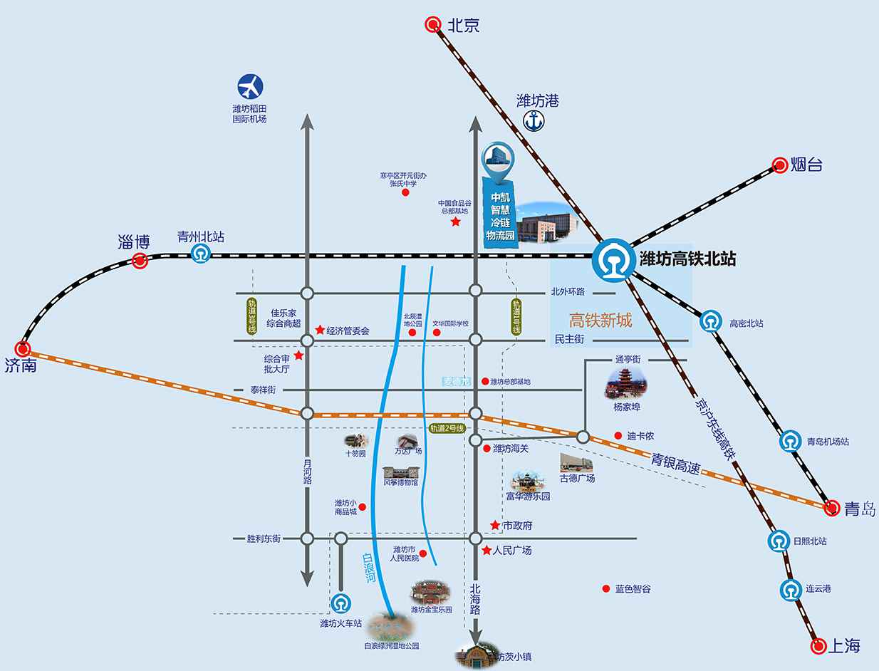 地图(1)-04.jpg 地图(1)-04.jpg