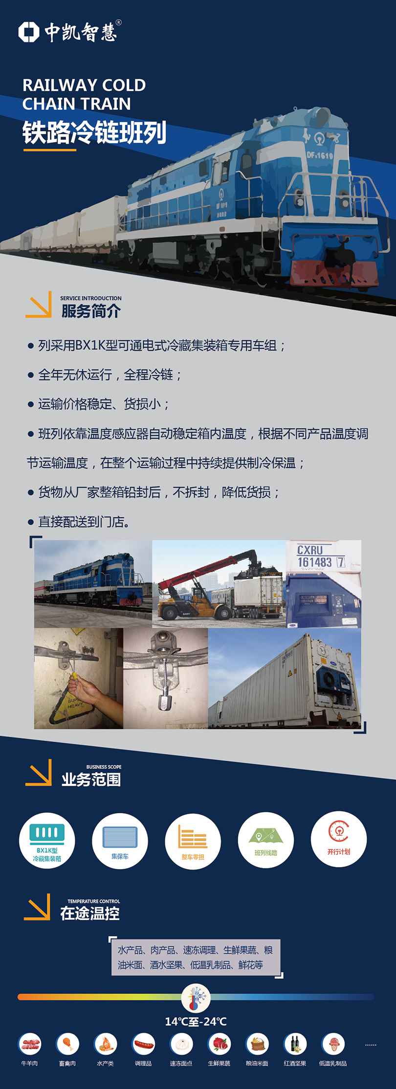 干线+成配-02.jpg 干线+成配-02.jpg