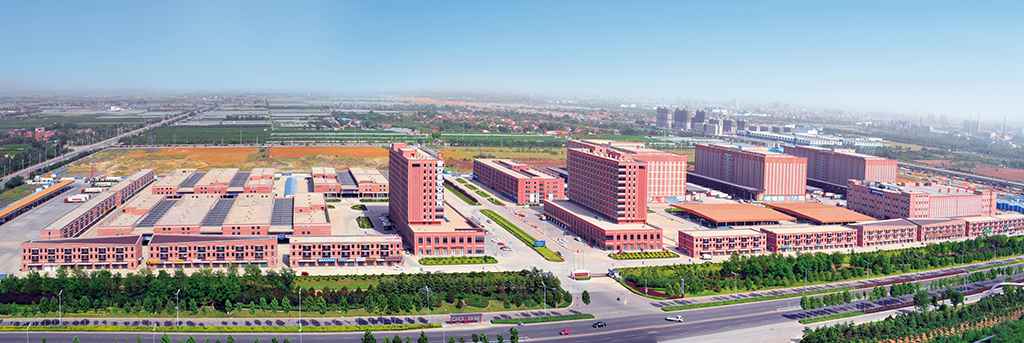 中凯全景图1.jpg 中凯全景图1.jpg