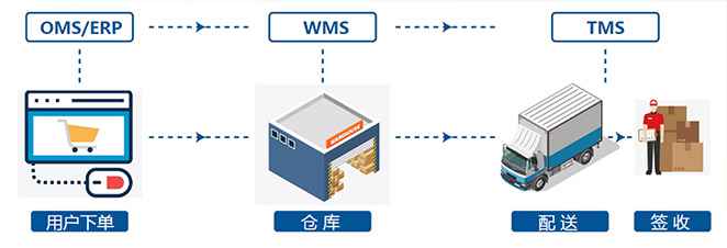 微信图片_20181221105946.jpg 微信图片_20181221105946.jpg
