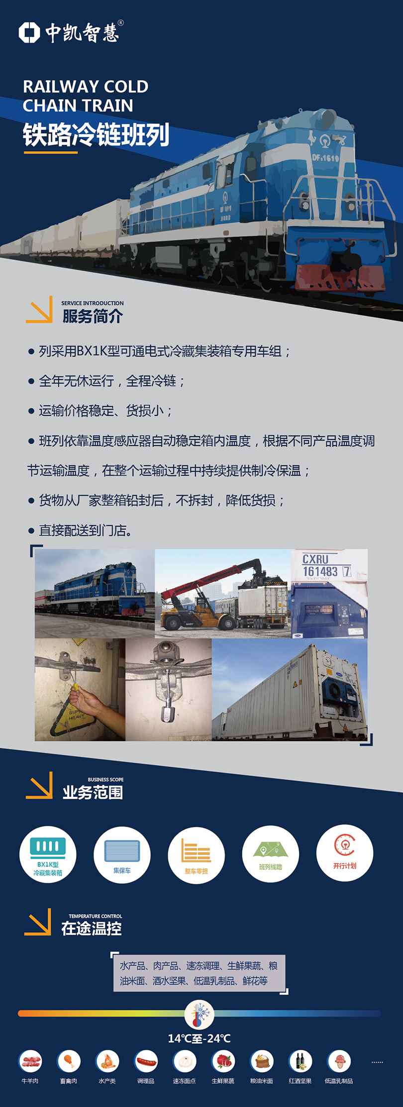 干线+成配-02.jpg 干线+成配-02.jpg