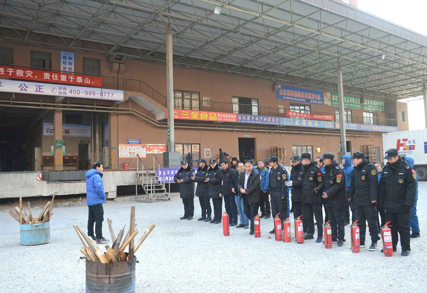 DSC_0036.jpg DSC_0036.jpg