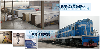 班列.png 班列.png