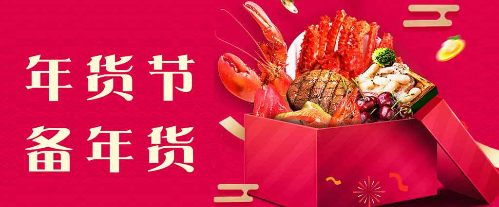 微信图片_20190110150423.jpg 微信图片_20190110150423.jpg