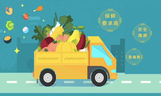 微信图片_20190110150426.jpg 微信图片_20190110150426.jpg