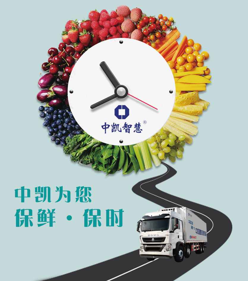 微信图片_20190110150416.jpg 微信图片_20190110150416.jpg