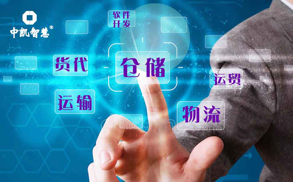 微信图片_20190110150420.jpg 微信图片_20190110150420.jpg