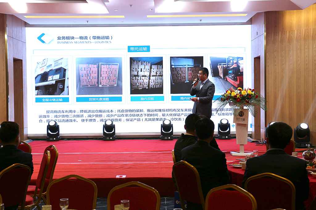 IMG_2359.jpg IMG_2359.jpg