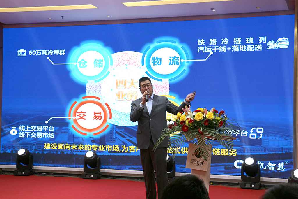 IMG_2353.jpg IMG_2353.jpg