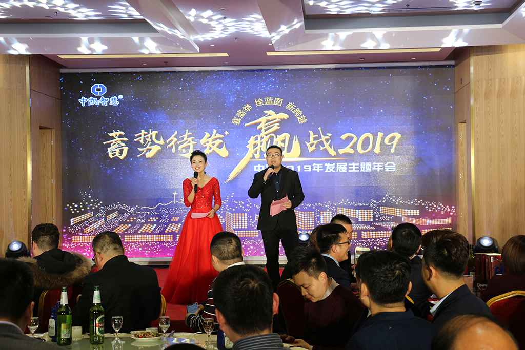 IMG_2473.jpg IMG_2473.jpg