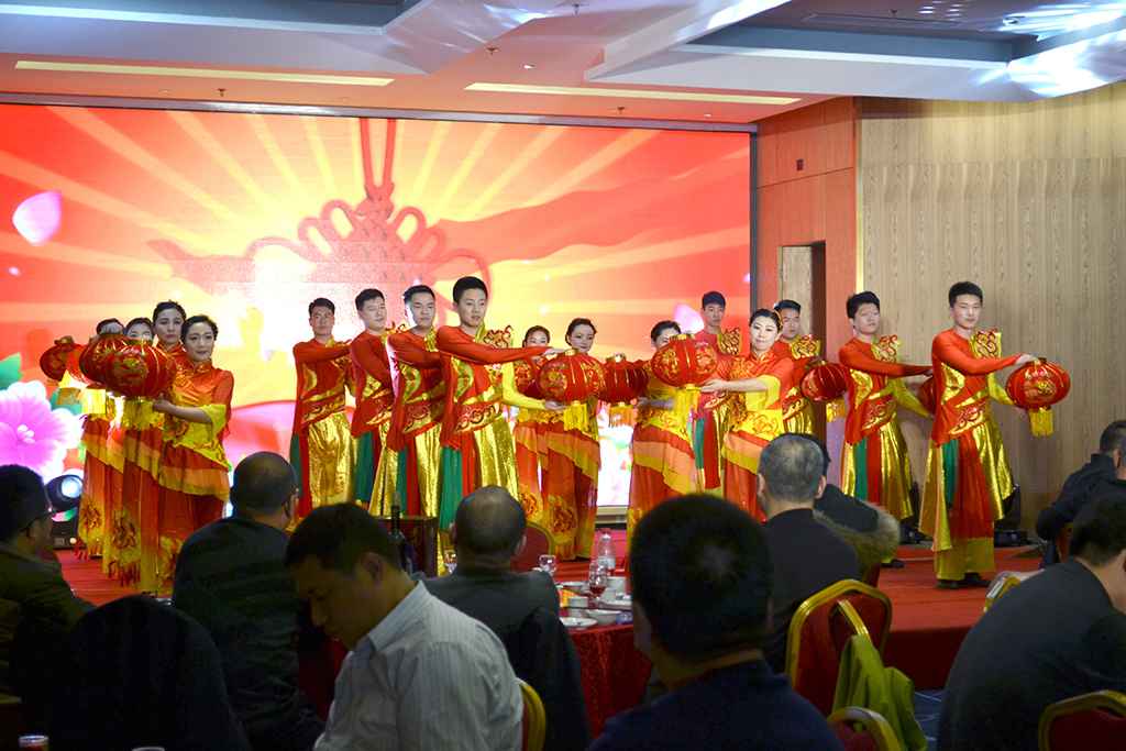 DSC_0115.jpg DSC_0115.jpg