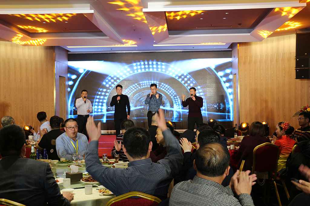 IMG_2631.jpg IMG_2631.jpg