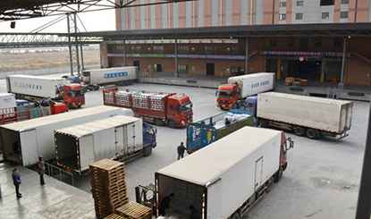 image007.jpg image007.jpg