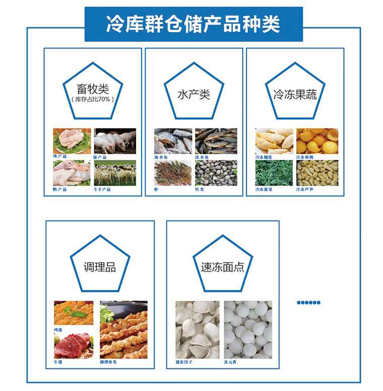 微信图片_20190228154052.jpg 微信图片_20190228154052.jpg