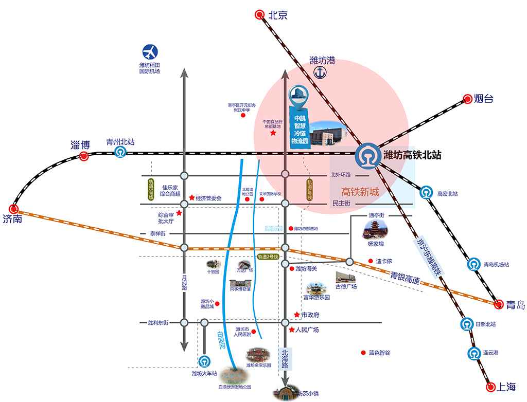 地图(1)-04.jpg 地图(1)-04.jpg