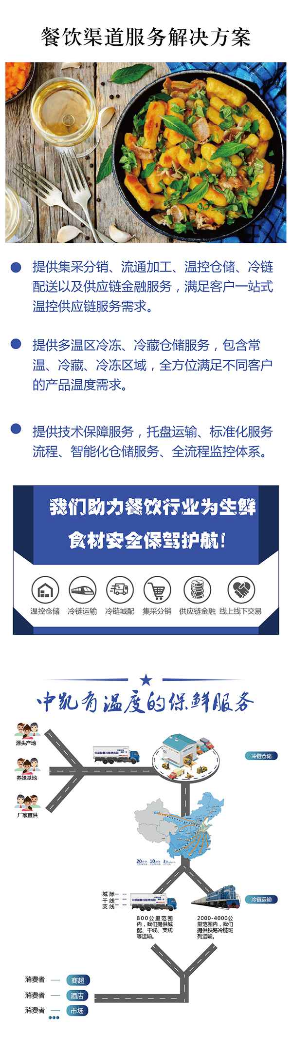 微信图片_20190306151424.jpg 微信图片_20190306151424.jpg