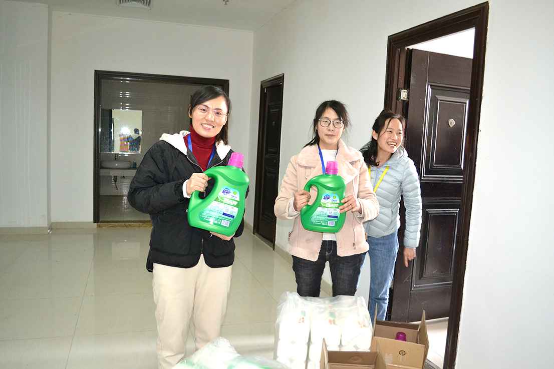 DSC_0036.jpg DSC_0036.jpg