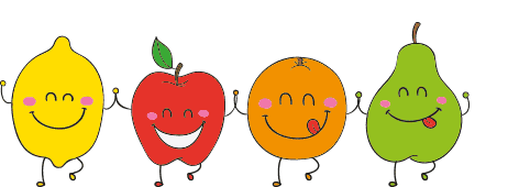 微信图片_20190312134150.gif 微信图片_20190312134150.gif