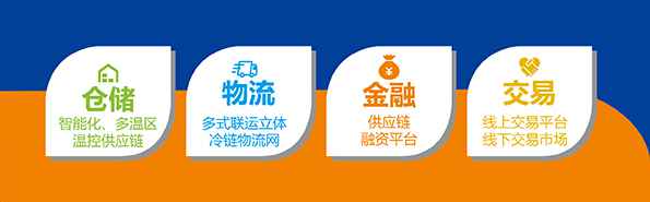 微信图片_20190315112023.jpg 微信图片_20190315112023.jpg