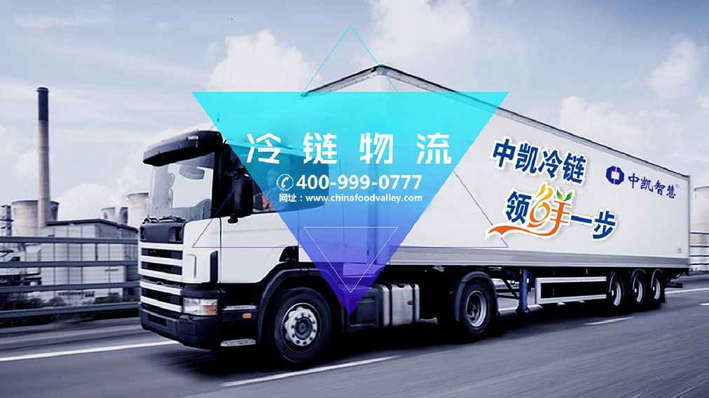 微信图片_20190320100603.jpg 微信图片_20190320100603.jpg