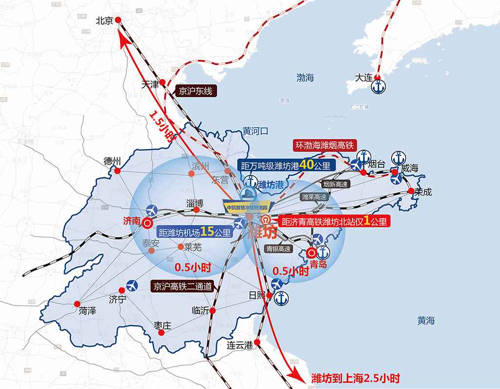 地图-01.jpg 地图-01.jpg