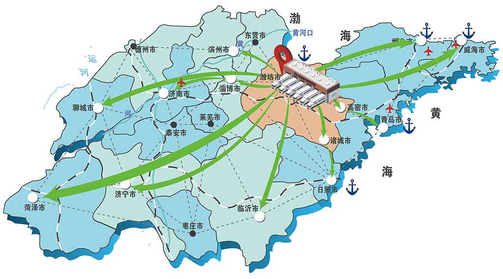 支线-01.jpg 支线-01.jpg