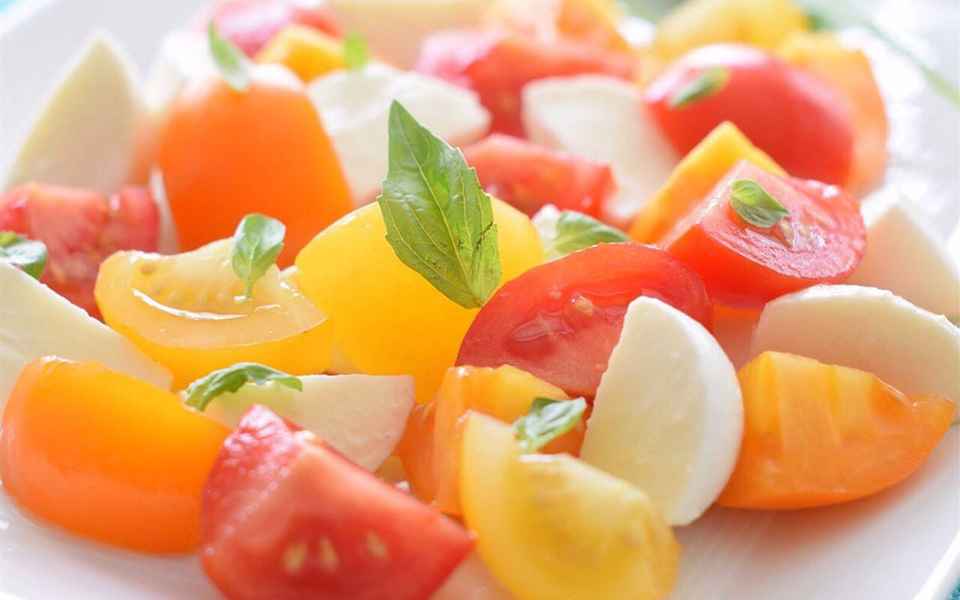 timg (1).jpg timg (1).jpg