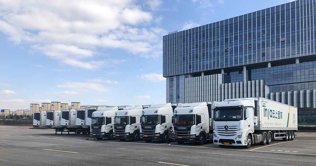 6268ff66f724666c0f846fbf3b7be3b.jpg 6268ff66f724666c0f846fbf3b7be3b.jpg