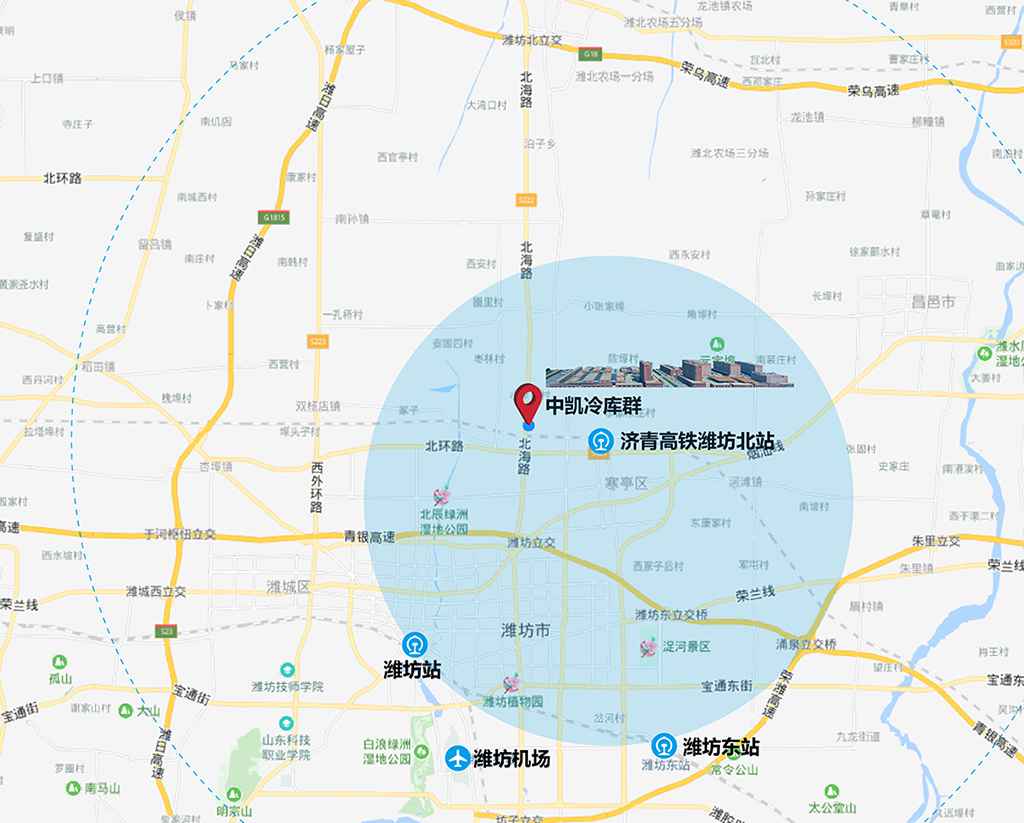 高速路口 - 百度地图-01.jpg 高速路口 - 百度地图-01.jpg