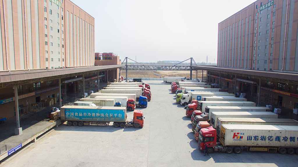 DJI_0033.jpg DJI_0033.jpg