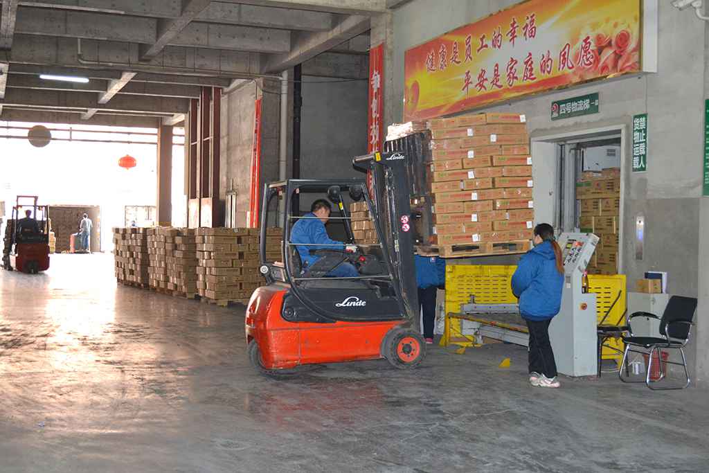 DSC_0122.jpg DSC_0122.jpg