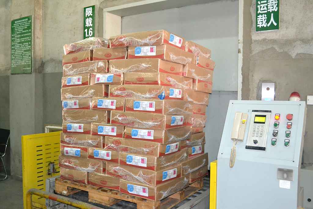 DSC_0127.jpg DSC_0127.jpg