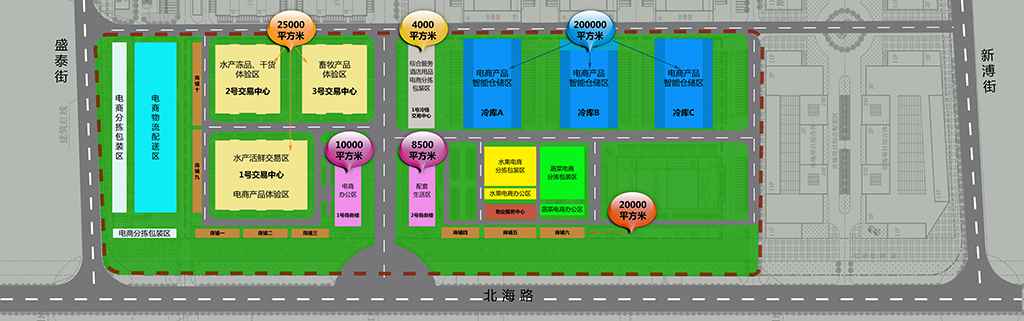 园区规划-01.jpg 园区规划-01.jpg