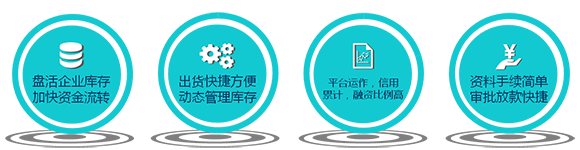 图片9.png 图片9.png