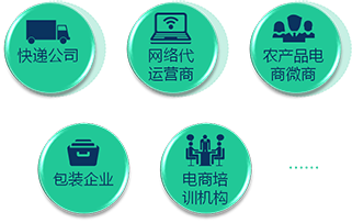 图片12.png 图片12.png