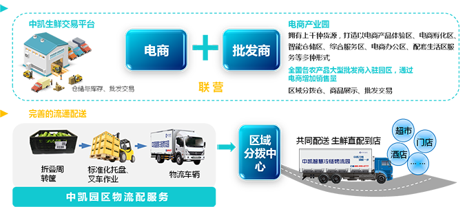 图片11.png 图片11.png