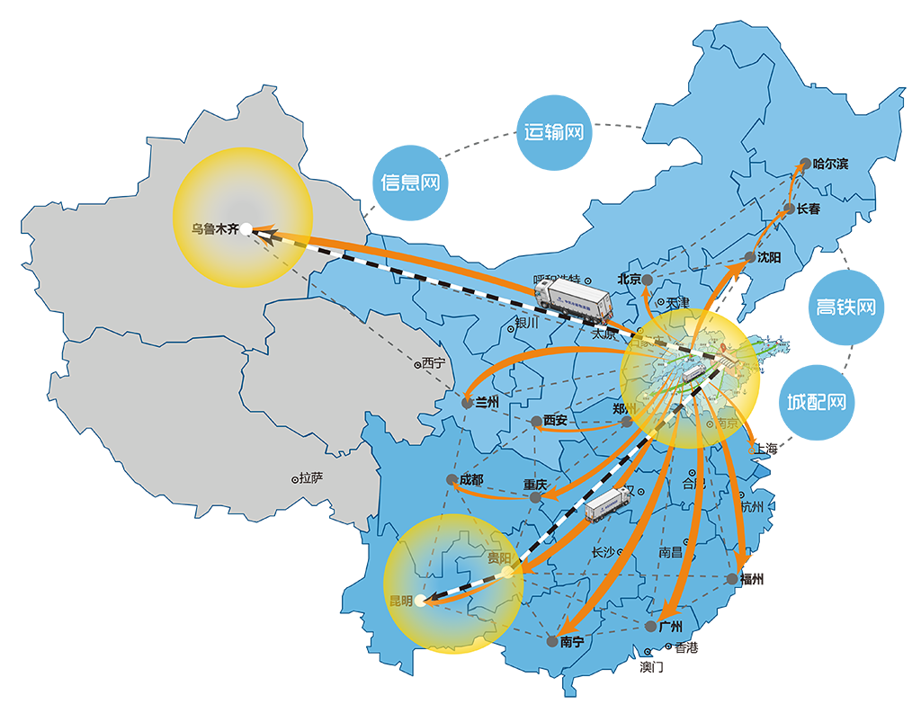 线路-01.png 线路-01.png