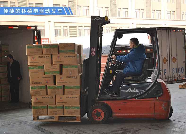 微信图片_20190409164304.jpg 微信图片_20190409164304.jpg