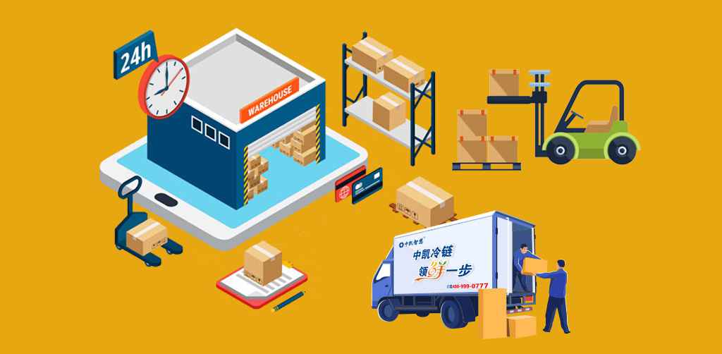 微信图片_20190508133745.jpg 微信图片_20190508133745.jpg