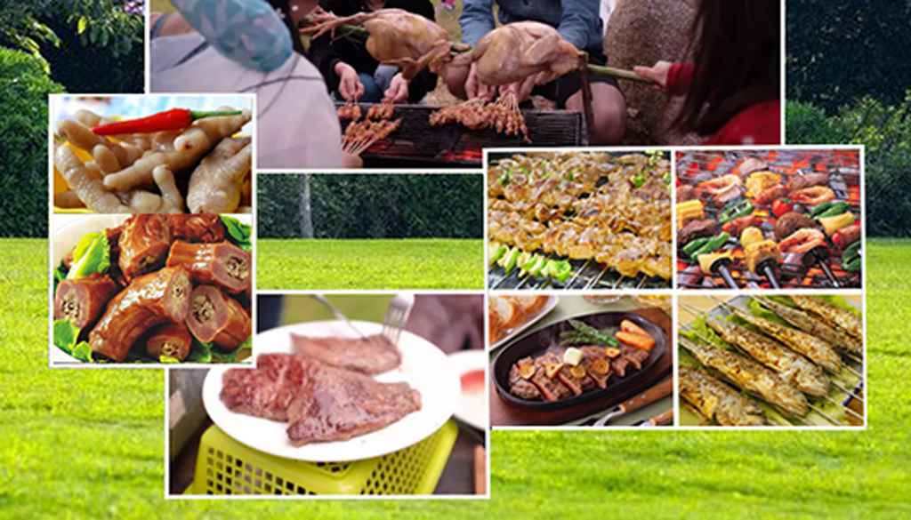 微信图片_20190409164326.jpg 微信图片_20190409164326.jpg