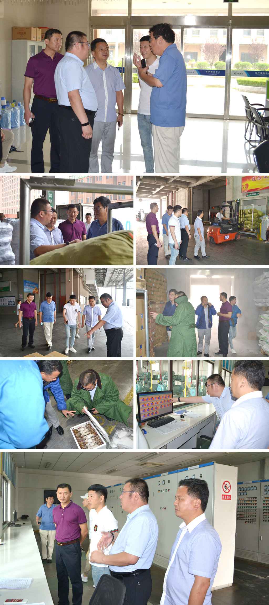 组合2.jpg 组合2.jpg