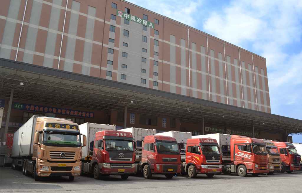 121122121.jpg 121122121.jpg