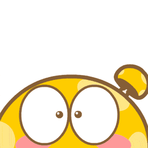 152959v8vcjh456ohcjtdd.gif 152959v8vcjh456ohcjtdd.gif