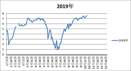 image004.png image004.png