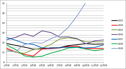 image006.png image006.png