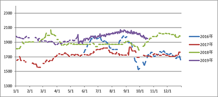 image008.png image008.png