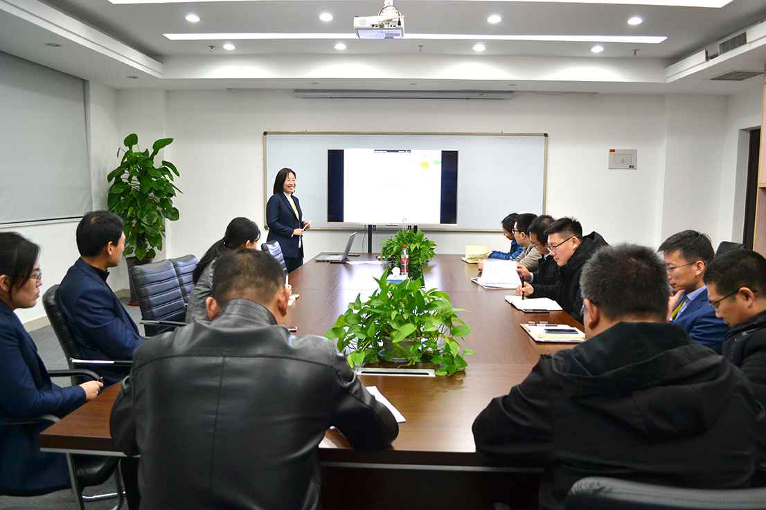 DSC_0012.jpg DSC_0012.jpg