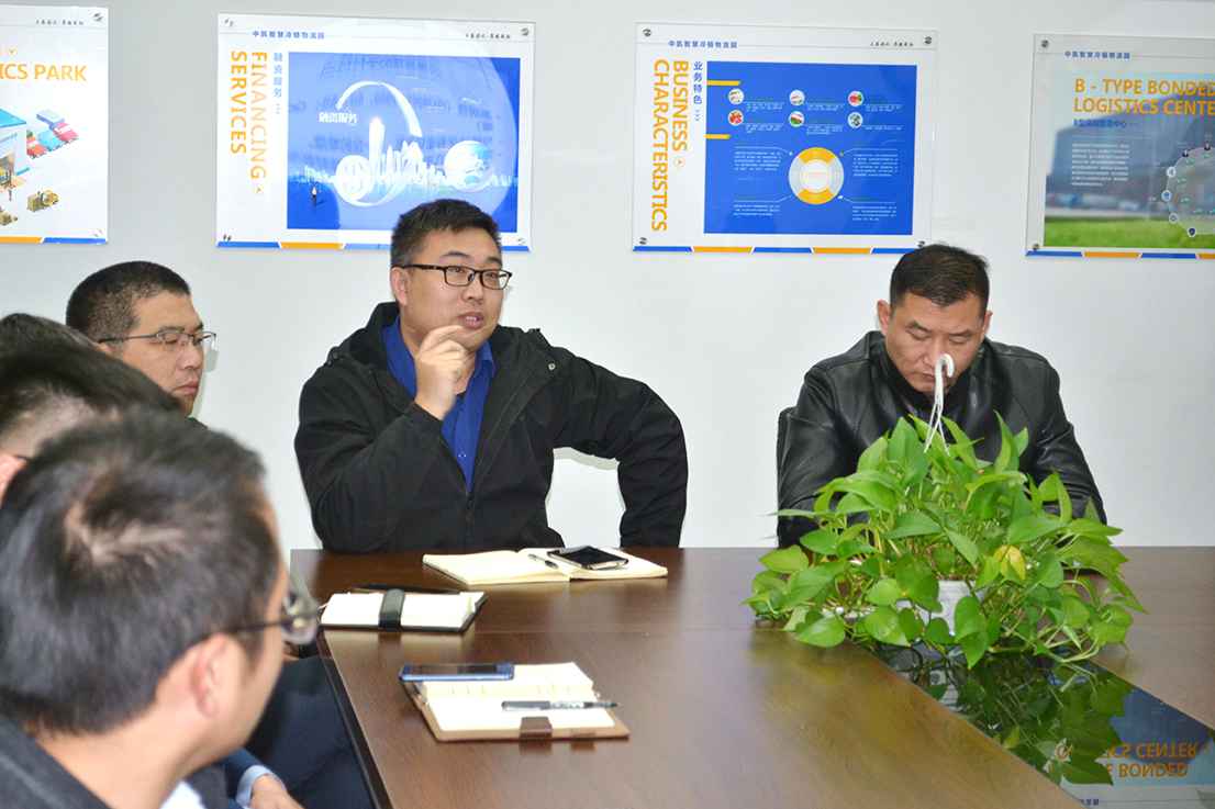 DSC_0055.jpg DSC_0055.jpg